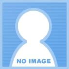 ultracapacitorp